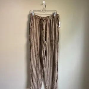 NWT Jones New‎ York sport large stretchy pants thumbnail 4