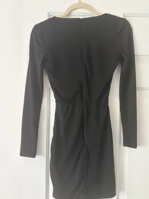 superdown Dress thumbnail 3