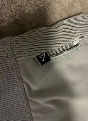 Gymshark Sports Bra thumbnail 4