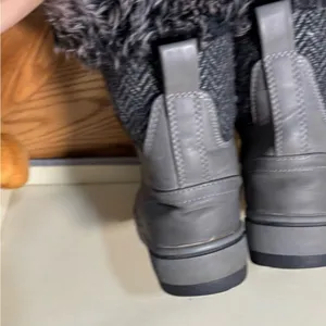 Northside Women's Bishop SE Cold Weather Winter Boots calf boots thumbnail 5