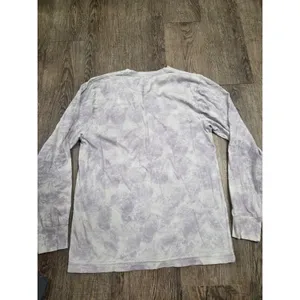 TAYLOR SWIFT Speak Now Taylor's Version purple Genuine Merch Lot Sleeve Shirt S thumbnail 6
