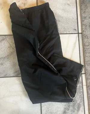 Danskin Workout Pants thumbnail 4