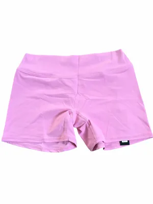 Oner Active SOFTMOTION™ MID RISE MICRO SHORTS 4" thumbnail 5