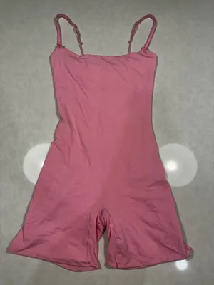 Skims Romper thumbnail 1