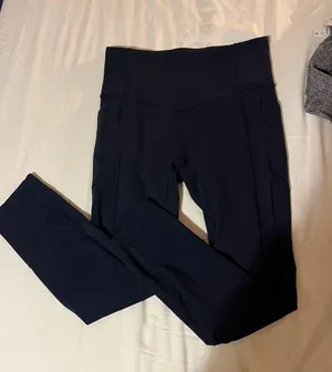 Lululemon Leggings thumbnail 1