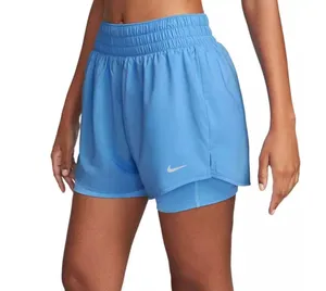 Nike Athletic Shorts thumbnail 1