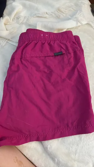Columbia Women’s Shorts thumbnail 4