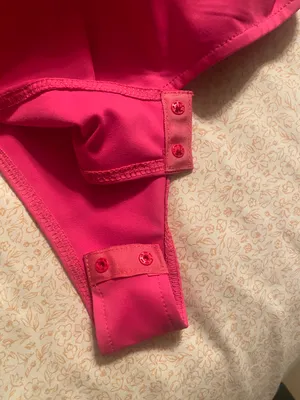 Bodysuit thumbnail 8