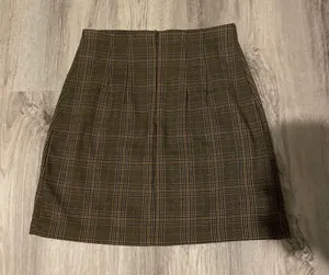 Skirt thumbnail 2