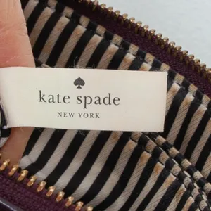 Kate Spade Ivy‎ Place Gabriella Crossbody Bag thumbnail 7