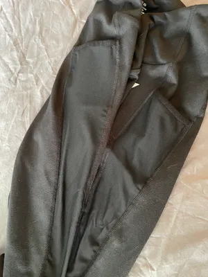 DRY Sculpture Leggings NWT thumbnail 6