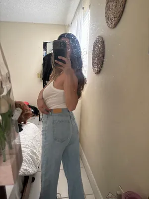 Citizens Of Humanity Annina Jeans thumbnail 2