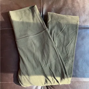 Lululemon Align Leggings thumbnail 1