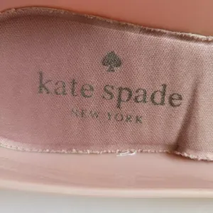 Kate spade New York jade flats size 6 thumbnail 6