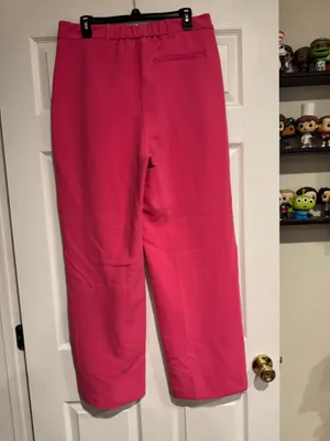Old Navy Pants thumbnail 2