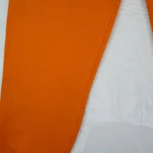 Vintage Russell‎ Athletic Tennessee Volunteers UT Sweatpants Womens M USA Made thumbnail 10