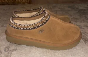 UGG Tasman Slippers thumbnail 1