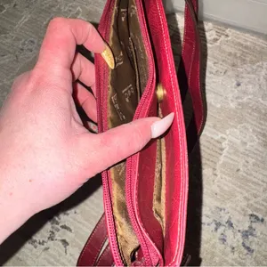 Born Concept Boc bag thumbnail 9