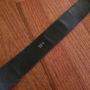 Vintage Women's Belt thumbnail 8