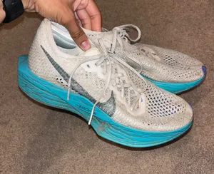 Nike Vaporfly 3 Womens thumbnail 1