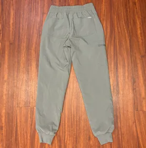 FIGS FREEx Zamora Jogger Scrub Pants thumbnail 2