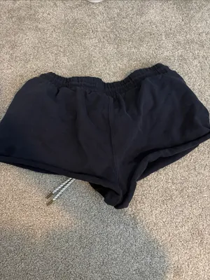 Shorts Size L thumbnail 3