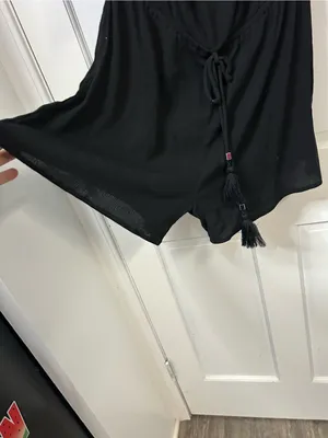 Kids Bottoms - Unknown thumbnail 4