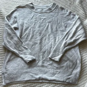 Aerie Sweater thumbnail 1