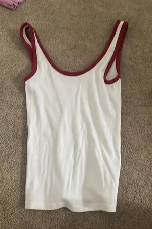 Aerie Tank Top thumbnail 1