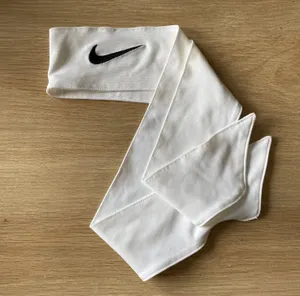 Nike ‼️ Dri-Fit Head Tie Headband‼️ thumbnail 1
