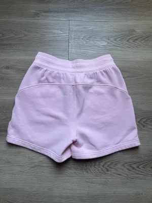 Women's Lululemon Scuba High-Rise Short  thumbnail 2