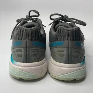 ASICS GT-1000‎ flyte foam sneakers size 8.5 thumbnail 5
