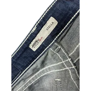 BKE‎ Women’s Buckle Jeans Stella Boot Cut Size 25L thumbnail 7
