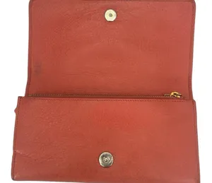 Balenciaga Long wallet-Project thumbnail 9