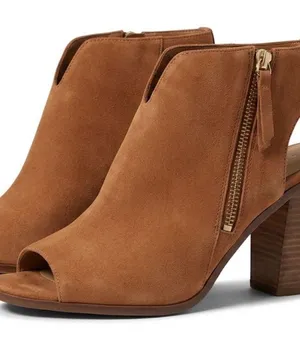 GIANNI BINI HEELS Brand new thumbnail 1