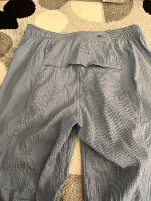 Nike Women’s Packable Running Pants thumbnail 8
