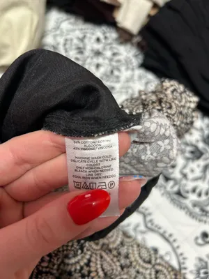 Ann Taylor Factory pull on pants  thumbnail 4