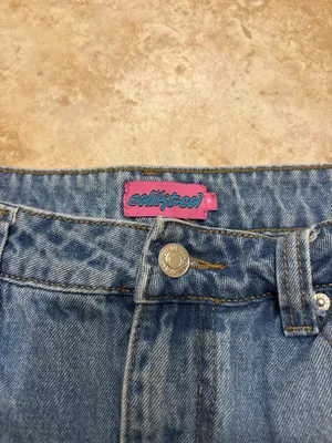 Edikted skort  thumbnail 4