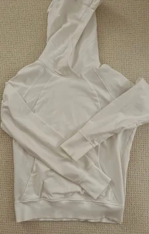Lululemon Hoodie thumbnail 1