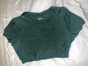 Aerie Top thumbnail 1