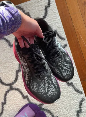 ASICS Running Sneakers thumbnail 8