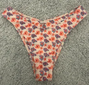 Strawberry Milk Mob violet visions top & flower dance bottom thumbnail 6