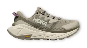New HOKA Skyline-Float X Hiking Shoes thumbnail 1