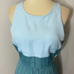 Tuckernuck Eden Gown‎ thumbnail 6