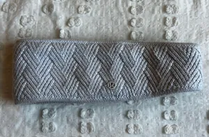 Lululemon Headband Ear Warmer thumbnail 1