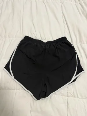 Nike Dri-Fit Shorts Running thumbnail 2