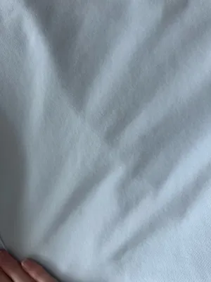 Aerie Crewneck thumbnail 3
