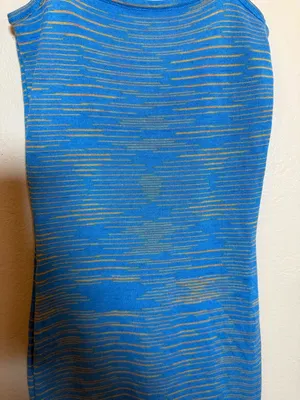 SNDYS Lunar‎ Knit Dress thumbnail 3