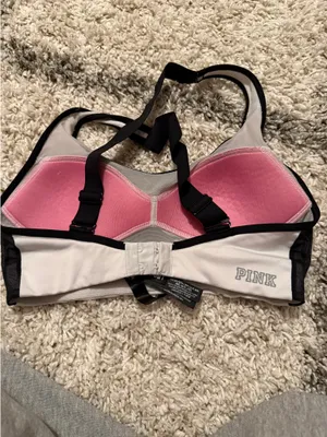 PINK Victoria's Secret Bra thumbnail 2
