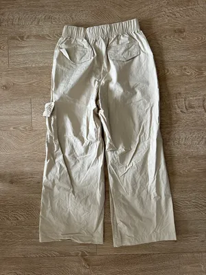 Princess Polly Cargo Pants thumbnail 4